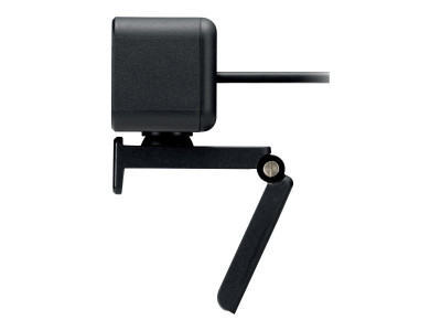 Kensington : KENSINGTON W1050 FIXFOKUS-WEBCAM