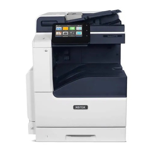 Xerox VersaLink C7120DN C7120V_DN Imprimante laser couleur multifonction A3