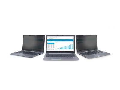 Startech : 15IN LAPTOP PRIVACY SCREEN MATTE OR GLOSSY ANTI BLUE LIGHT