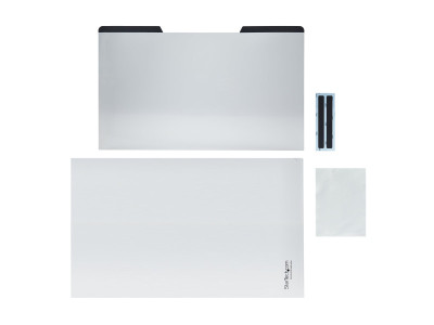 Startech : 15IN LAPTOP PRIVACY SCREEN MATTE OR GLOSSY ANTI BLUE LIGHT