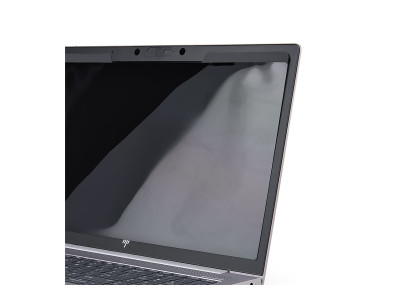 Startech : 15IN LAPTOP PRIVACY SCREEN MATTE OR GLOSSY ANTI BLUE LIGHT