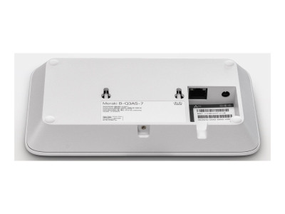 Cisco : MERAKI MR28 WI-FI 6 INDOOR AP
