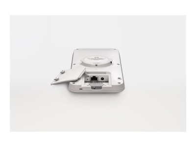 Cisco : MERAKI MR78 WI-FI 6 OUTDOOR AP