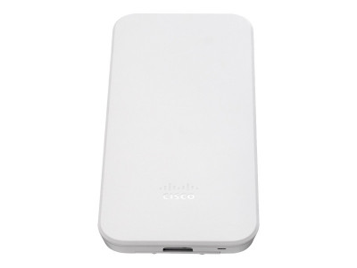 Cisco : MERAKI MR78 WI-FI 6 OUTDOOR AP