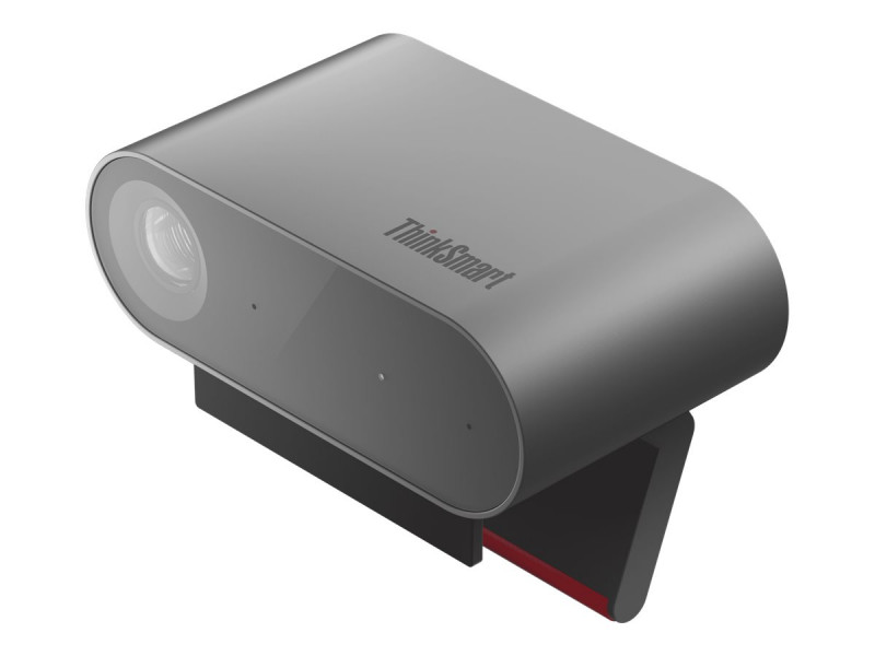 Lenovo : THINKSMART CAM (WAVE-2)