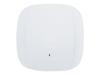 Cisco : CATALYST 9162I AP (W6E TRI-BAND 2X2) W/MERAKI