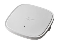 Cisco : CATALYST 9162I AP (W6E TRI-BAND 2X2) W/MERAKI