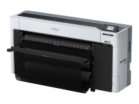 Epson : SURECOLORSC-P8500D Epson : SURECOLORSC-P8500D