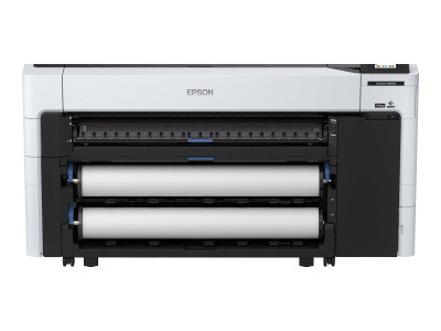 Epson : SURECOLORSC-P8500D