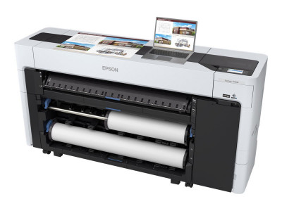 Epson : SURECOLORSC-P8500D