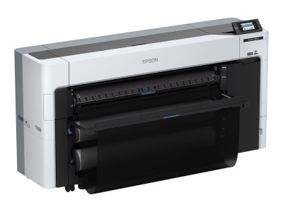 Epson : SURECOLORSC-P8500D