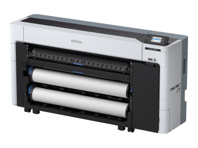 Epson : SURECOLORSC-P8500D