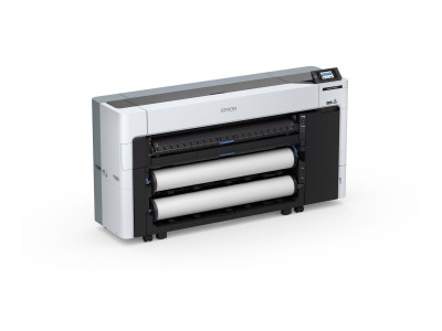 Epson : SURECOLORSC-P8500D