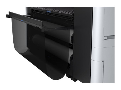 Epson : SURECOLORSC-P8500D