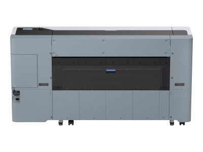 Epson : SURECOLORSC-P8500D