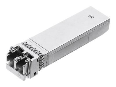 TP-Link : 10GBASE-SR SFP+LC TRANSCEIVER