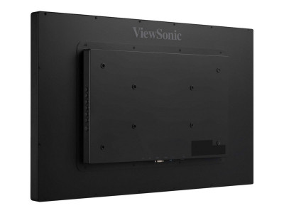 Viewsonic : 32IN TOUCH FHD 1920X1080 16:9 TD3207 3000:1 5MS HDMI/DP/USB