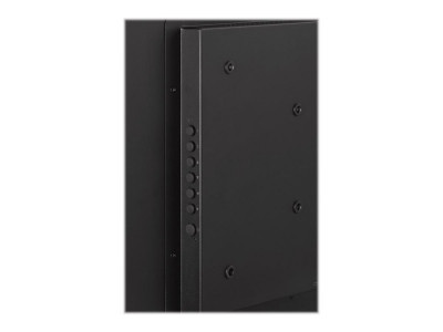 Viewsonic : 32IN TOUCH FHD 1920X1080 16:9 TD3207 3000:1 5MS HDMI/DP/USB