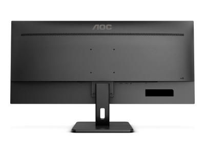 AOC : U34E2M 34IN 89.556CM VA 3440X1440 1000:1 300 CD/M 21.9