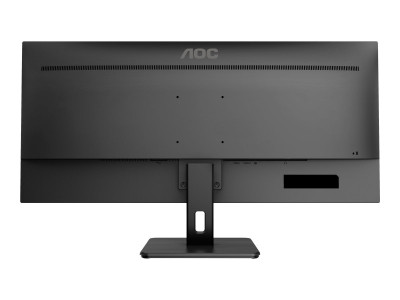 AOC : U34E2M 34IN 89.556CM VA 3440X1440 1000:1 300 CD/M 21.9