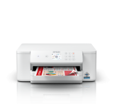 Epson WorkForce Pro WF-C4310DW Imprimante jet d'encre couleur Epson WorkForce Pro WF-C4310DW Imprimante jet d'encre couleur