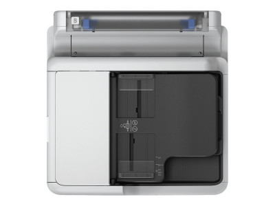 Epson WorkForce Pro WF-C5890DWF Imprimante jet d'encre couleur multifonction