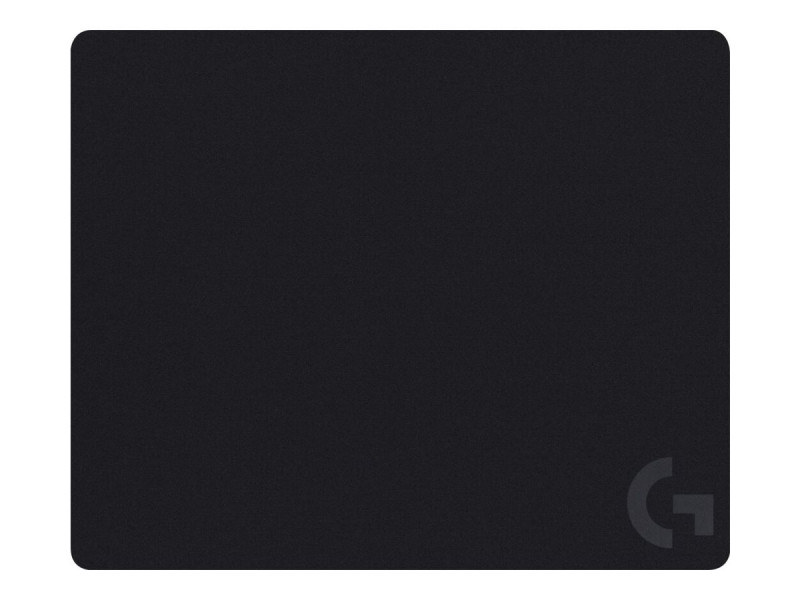 Tapis de souris gaming - LOGITECH - G440 - Noir