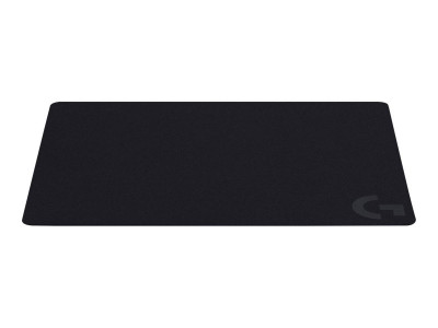 Logitech : G240 CLOTH GAMING MOUSEPAD N/A - EWR2