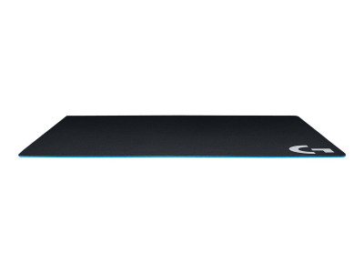 Logitech : G240 CLOTH GAMING MOUSEPAD N/A - EWR2