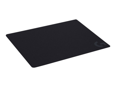 Logitech : G440 HARD GAMING MOUSE PAD N/A - EWR2