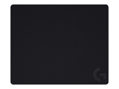 Logitech : G440 HARD GAMING MOUSE PAD N/A - EWR2