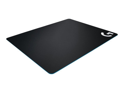 Logitech : G440 HARD GAMING MOUSE PAD N/A - EWR2