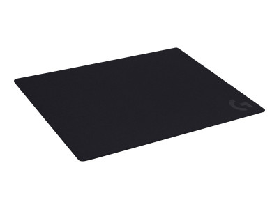 Logitech : G640 LARGE CLOTH GAMINGMOUSEPAD N/A - EWR2