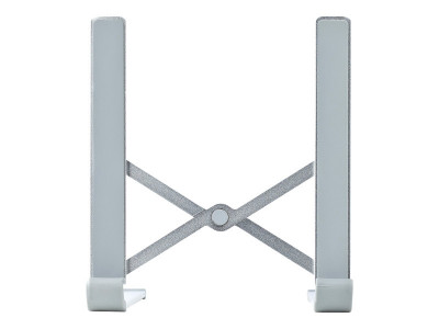 Startech : SUPPORT PLIABLE pour PORTABLE SUPPORT ERGONOMIQUE VENTILE