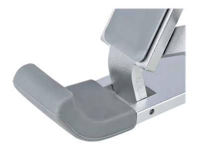 Startech : SUPPORT PLIABLE pour PORTABLE SUPPORT ERGONOMIQUE VENTILE