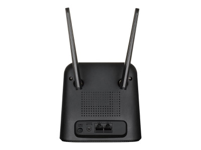 D-Link : LTE CAT7 WI-FI AC1200 ROUTER WIRELESS AC1200