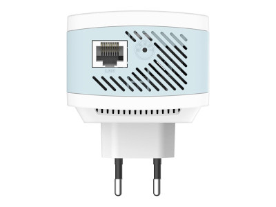 D-Link : AX1500 MESH RANGE EXTENDER