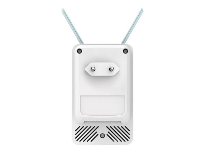 D-Link : AX1500 MESH RANGE EXTENDER