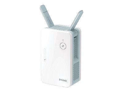 D-Link : AX1500 MESH RANGE EXTENDER