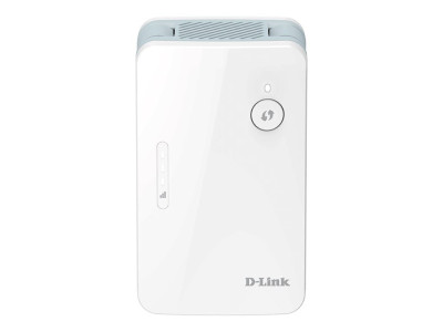 D-Link : AX1500 MESH RANGE EXTENDER
