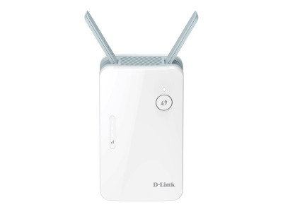 D-Link : AX1500 MESH RANGE EXTENDER