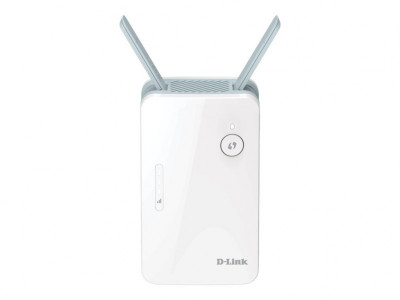D-Link : AX1500 MESH RANGE EXTENDER