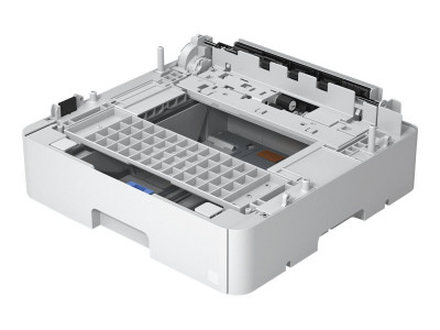 Epson Cassette de papier 500 feuilles pour WorkForce Pro WF-C5390, WF-C5890DWF