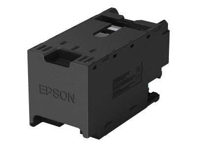 Epson Boîtier de maintenance de remplacement pour WorkForce Pro WF-C5390, WF-C5890