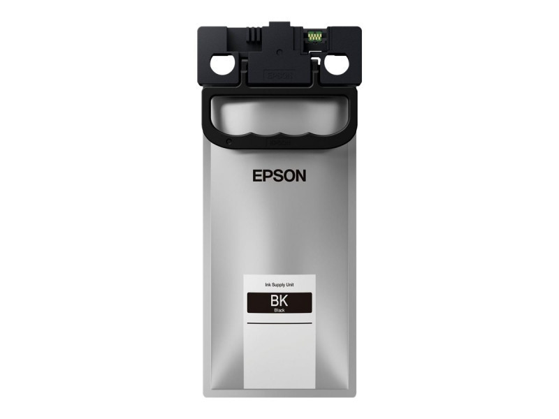Cartouches d'encre de jour pour cartouche d'encre Epson 29, Epson