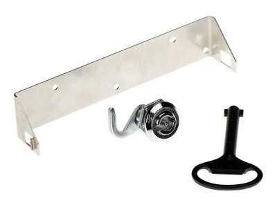 Axis : AXIS CABINET LOCK A