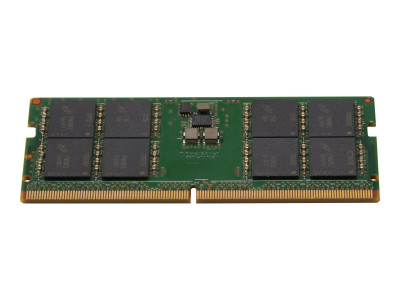 HP : 32GB DDR5 4800 SODIMM MEM