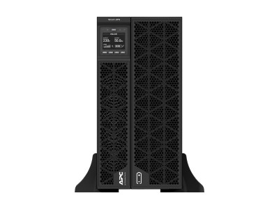 APC : APC SMART-UPS RT 8KVA 230V