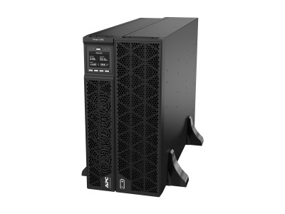 APC : APC SMART-UPS RT 8KVA 230V