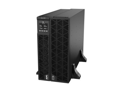 APC : APC SMART-UPS RT 8KVA 230V